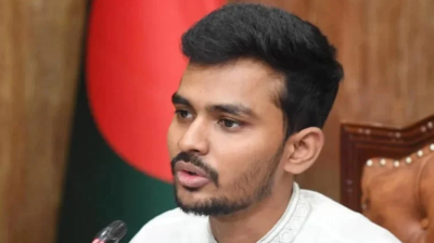 যুবলীগ ও স্বেচ্ছাসেবক লীগ নিষিদ্ধ হচ্ছে