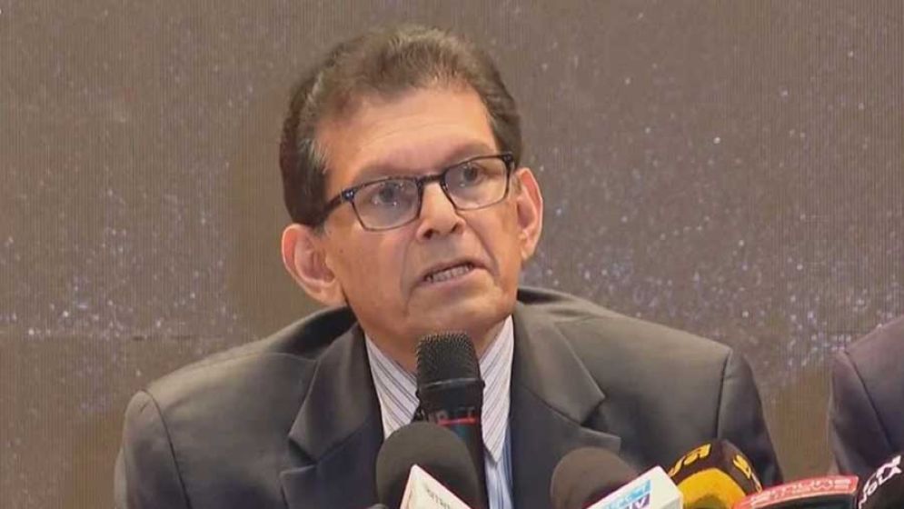 বিদেশি নাগরিকত্ব থাকার দাবি প্রত্যাখ্যান খলিলুরের