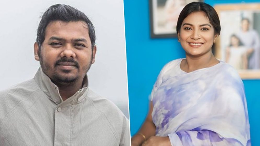 কী হয়েছিল নীলার সঙ্গে, কী জবাব দিলেন তুষার