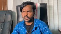 হিরো আলমের আত্মহত্যার চেষ্টা