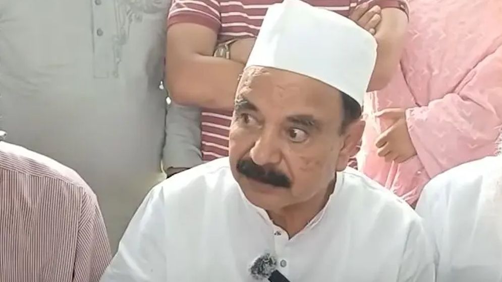 কেয়ামত পর্যন্ত জামায়াত কখনো রাষ্ট্রীয় ক্ষমতায় আসবে না: গয়েশ্বর