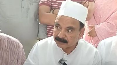 কেয়ামত পর্যন্ত জামায়াত কখনো রাষ্ট্রীয় ক্ষমতায় আসবে না: গয়েশ্বর