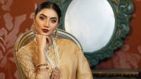 শুটিংয়ে গুরুতর আহত সুনেরাহ