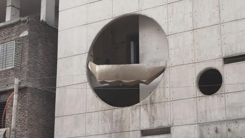 ঢাকায় আ. লীগের ‘গোপন বৈঠক’ সম্পর্কে কী জানা গেল