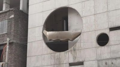 ঢাকায় আ. লীগের ‘গোপন বৈঠক’ সম্পর্কে কী জানা গেল