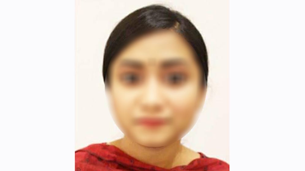 আ. লীগ নেতাকর্মীদের গেরিলা প্রশিক্ষণ, ডিবি হেফাজতে এক নারী