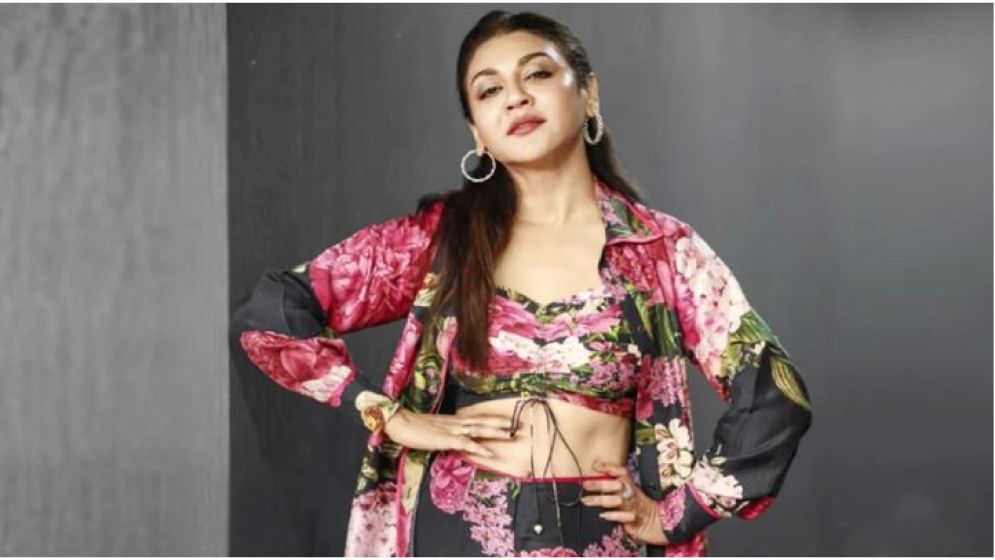 একসঙ্গে আছি, বহু বছর, বিয়ের পরিকল্পনা নেই