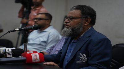 সরকার বিস্কুট-রুটি কোম্পানিকে গরিব শোষণের হাতিয়ার বানাচ্ছে