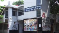 হাইকোর্টের আদেশ স্থগিত, ডাকসু নির্বাচনে বাধা নেই