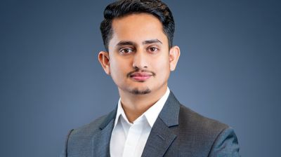 ক্ষোভ ঝাড়তে গিয়ে যে উপমা ব্যবহার করেছি সেটা উচিত হয়নি: সারজিস