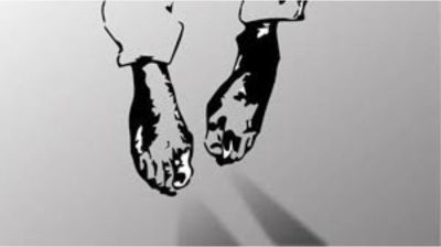 জিগাতলায় ছাত্রী হোস্টেল থেকে এনসিপি নেত্রীর ঝুলন্ত মরদেহ উদ্ধার