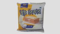 তিন প্রতিষ্ঠানের জ্যাম ও কেক বাজার থেকে প্রত্যাহারের নির্দেশ