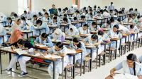২০ জুলাই এসএসসি পরীক্ষার ফল প্রকাশ হচ্ছে না
