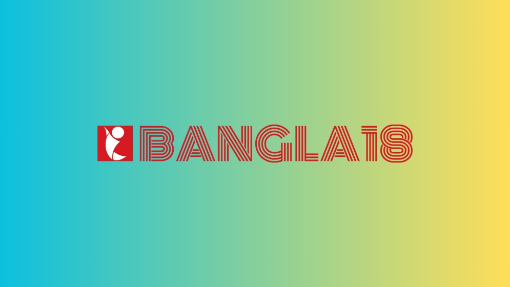 সংসদ নির্বাচনে সর্বোচ্চ সাড়ে চার কোটি টাকা ব্যয়